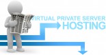 VPS web hosting