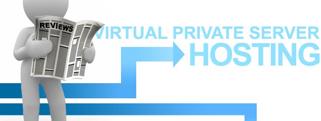 What is VPS web hosting?