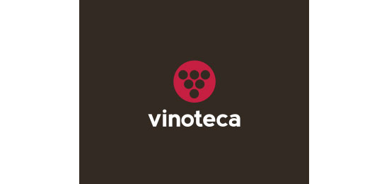 Vinoteca