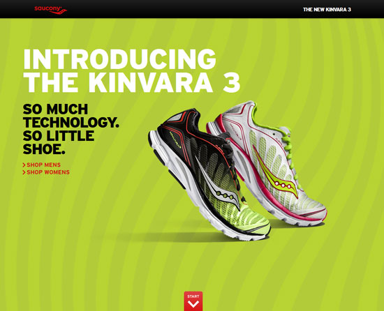 community_saucony_com_kinvara3