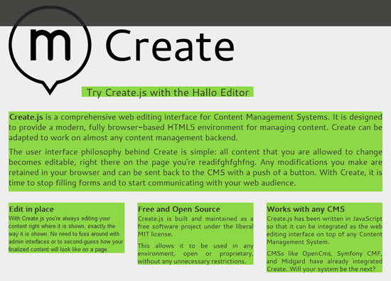 createjs_org_demo_hallo