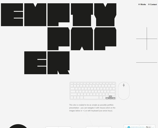 emptypaper_net