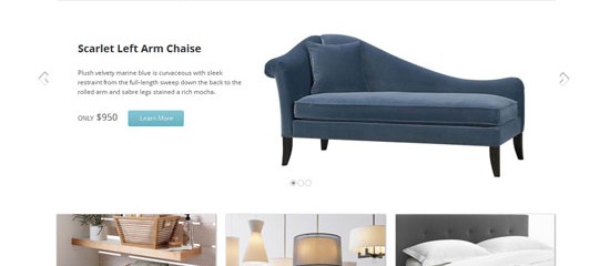 15  Comprehensive List Of The Best eCommerce WordPress Themes