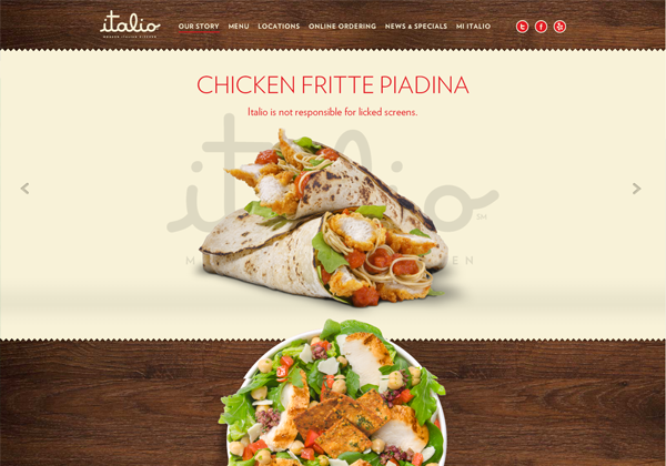 italiotexturesite009