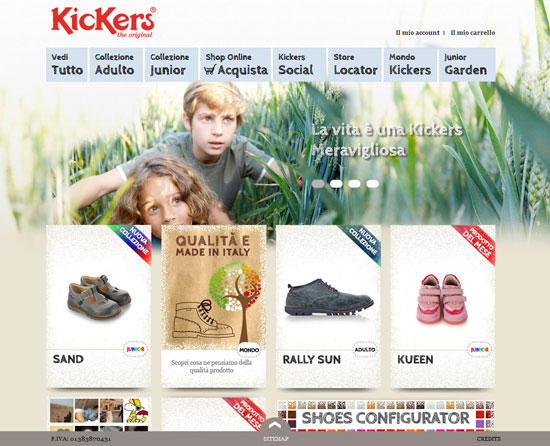 kickers_it