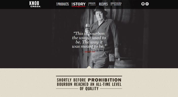 knobcreek_com_our-story