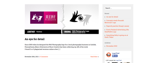 Best 10 Websites for Web Developers