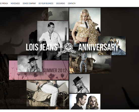 loisjeans_com_web2012_es