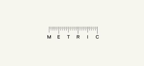 metric1