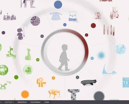 moma_org_interactives_exhibitions_2012_centuryofthechild