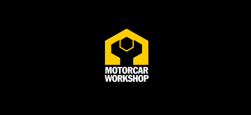 motorcar