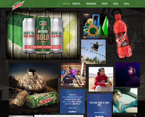 mountaindew_com