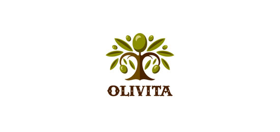 olivita