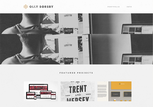 ollytexturesite009