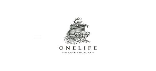 onelife