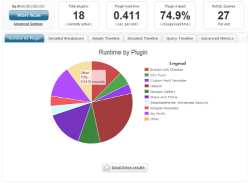 p3-profiler