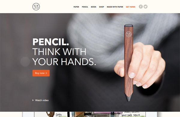 pencilfiftythree