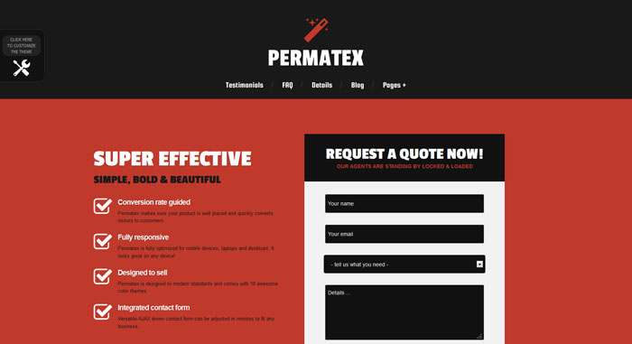 permatex-wp_webfactoryltd_com