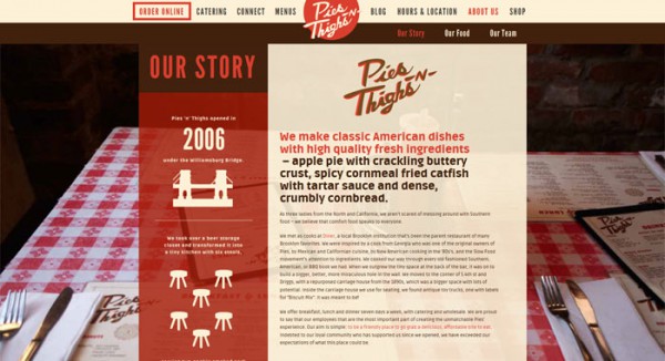 about us page template with multiple people about us page template with multiple people