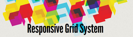 responsivegridsystem_com