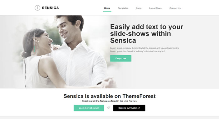 sensica_progressionstudios_com