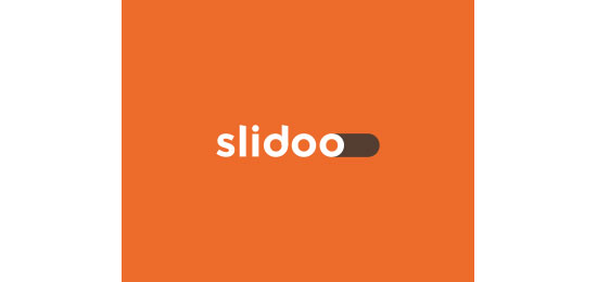 slidoo