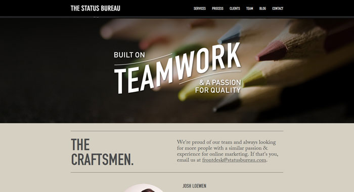 statusbureau_com_team_php