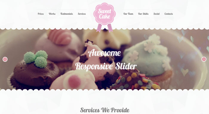 themes_newgraphicses_it_sweet-cake_wp_theme