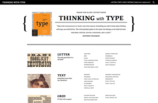 thinkingwithtype