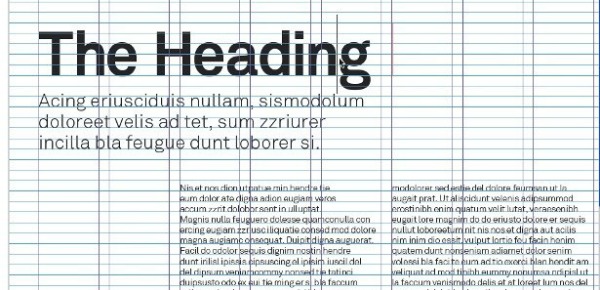 typography-tutorials-grids