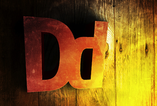 typography_tuts_40