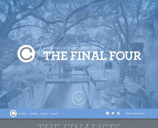 wallercreek_org_finalfour