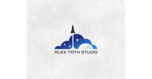 Alex-Toth-Studio