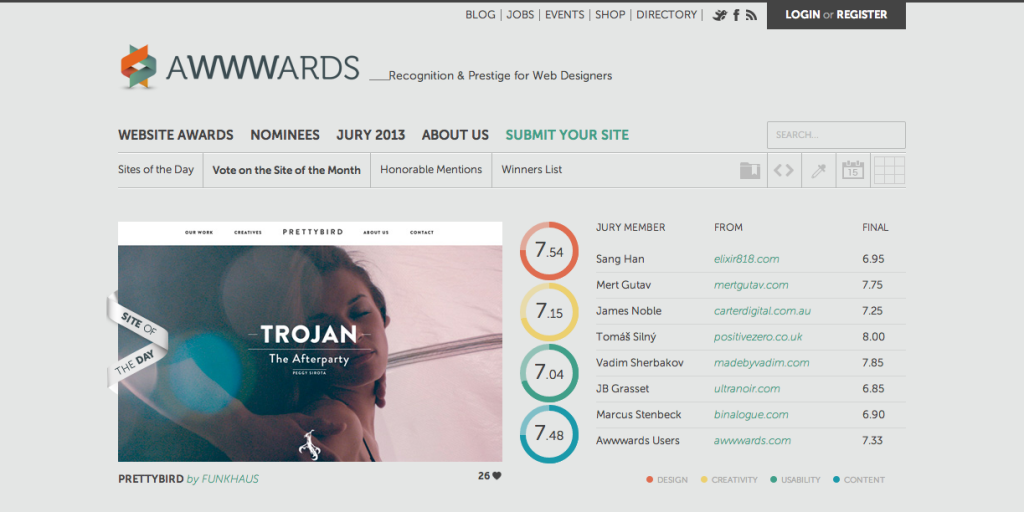 Awwwards-Website-Awards-Best-Web-Design-Trends-1024x512