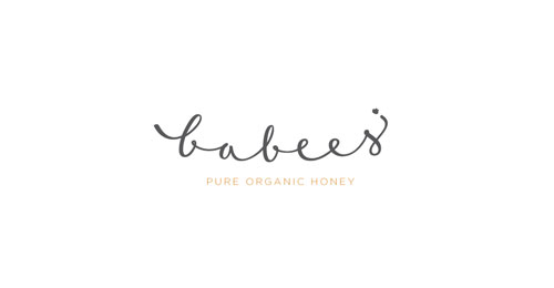 Babees-Honey