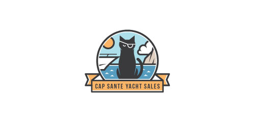 Cap-Sante-Yacht-Sales