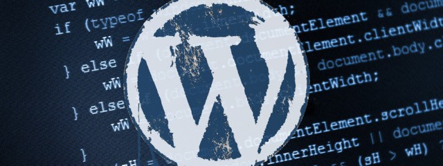 Top 4 Tools You Need to Create Your Own WordPress Theme