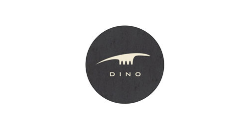 Dino