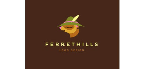 15 biggest logo designs