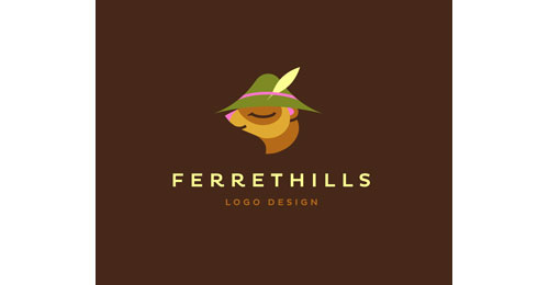 Ferrethills