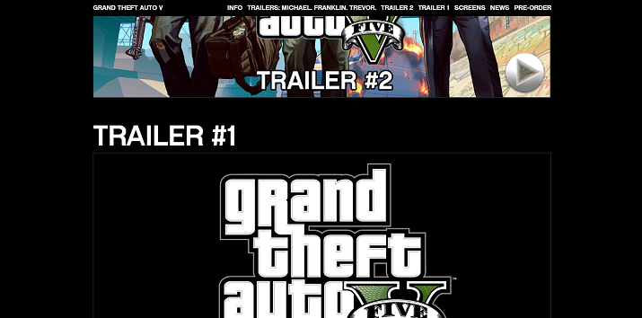 Grand-Theft-Auto-5