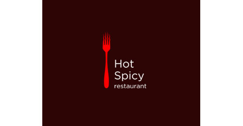 Hot-Spicy