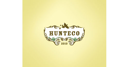 Hunteco