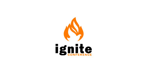 Ignite