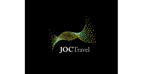 JOC-Travel