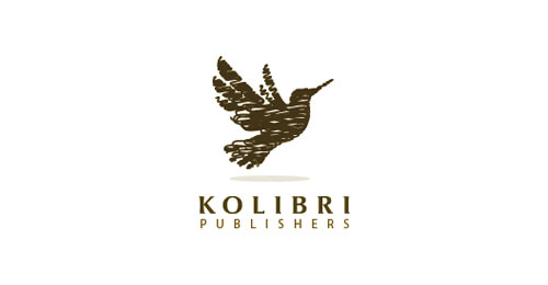 Kolibri-Publishers