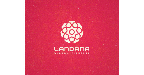 Landana