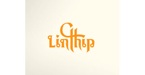 Linthip