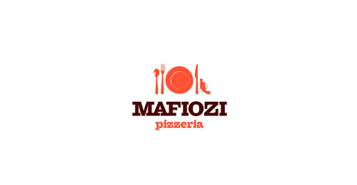 Mafiozi