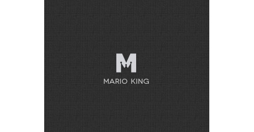 Mario-King